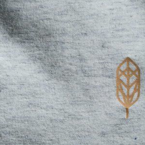 Tunique Indygena en coton